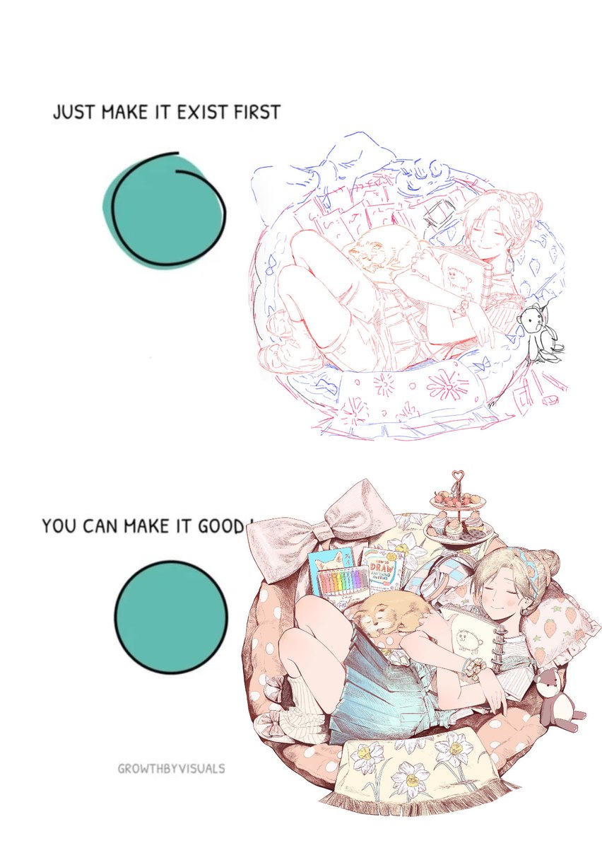 isumimo's tweet image. 