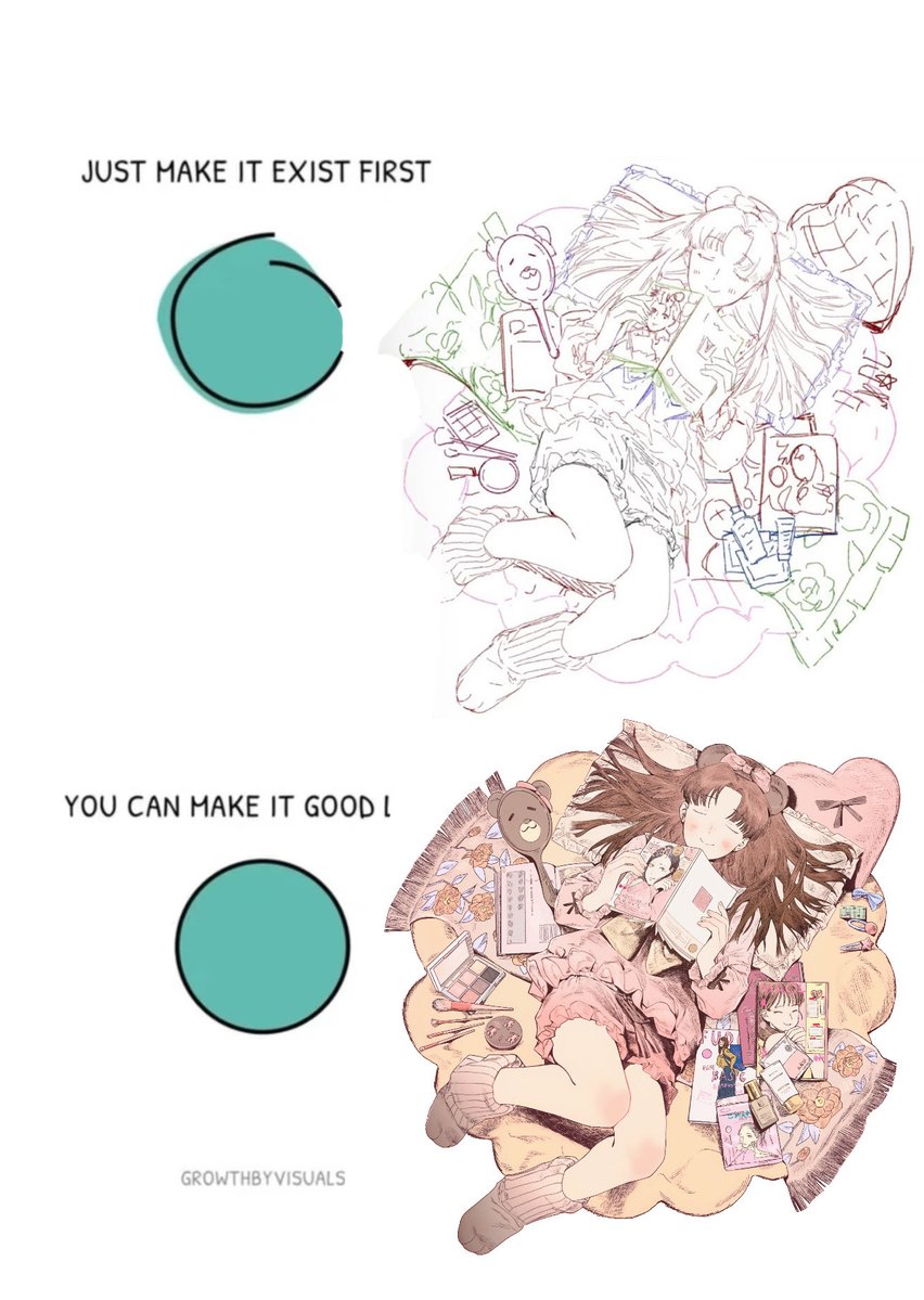 isumimo's tweet image. 