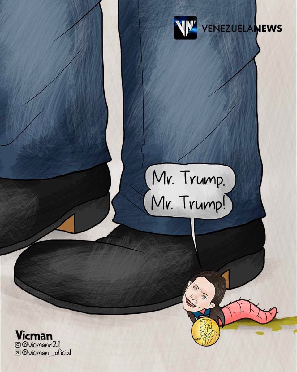 aenevelin77509's tweet image. 