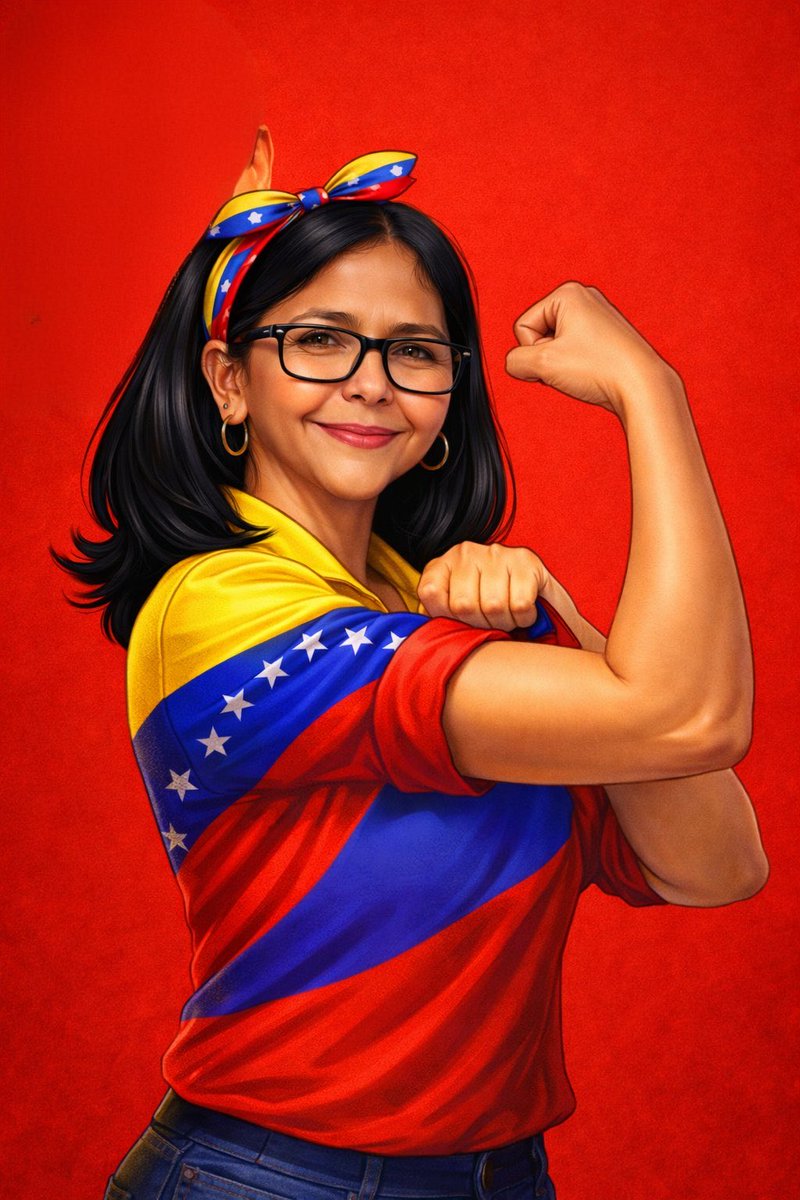 aenevelin77509's tweet image. 