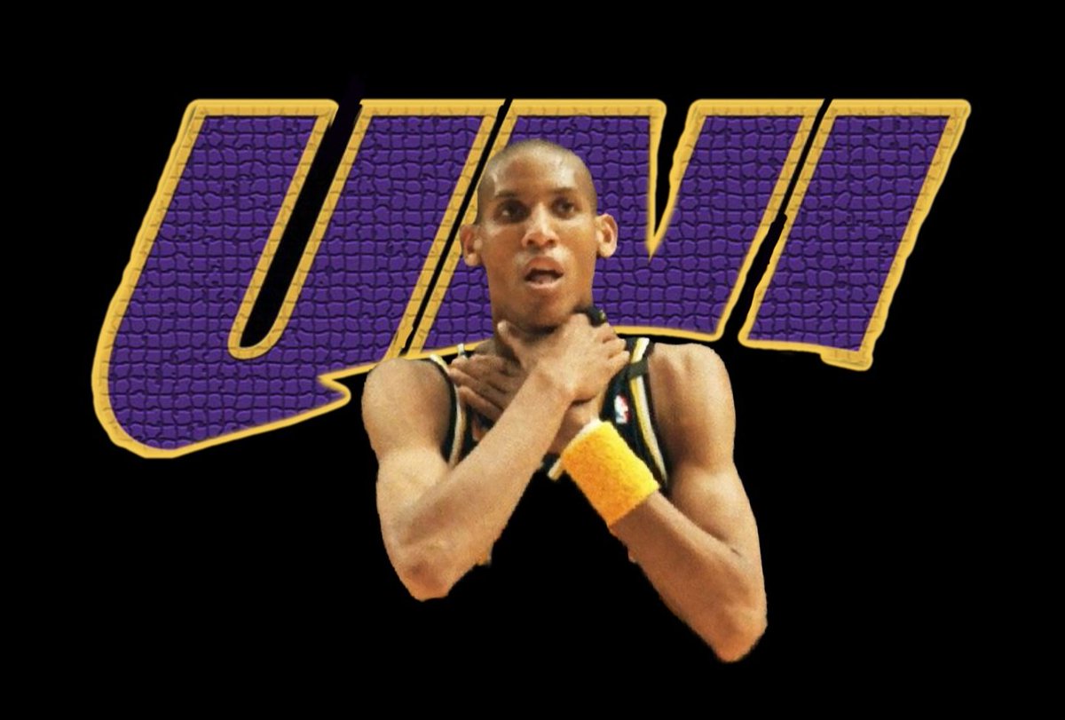 JPCorb's tweet image. Great job Ben!