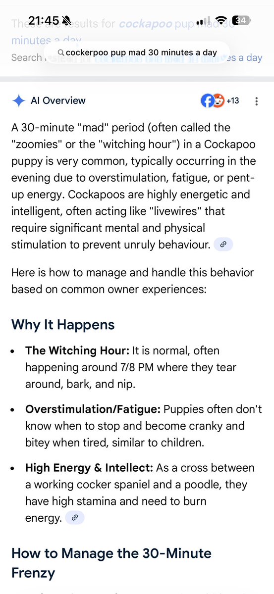 Finbarr McCarthy tweet media