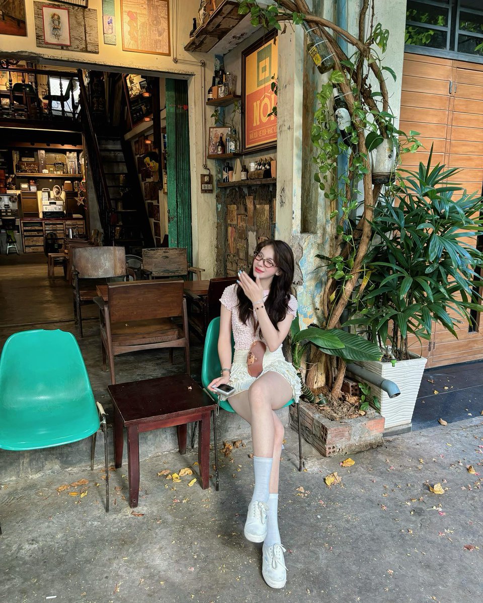 name2remember's tweet image. أبعث إليك بقلبي قبل كلماتي، راجيًا من الله أن تكون بخير، وأن يجمعنا على الحب والسرور عن قريب.
JKb

#for 
KSAj