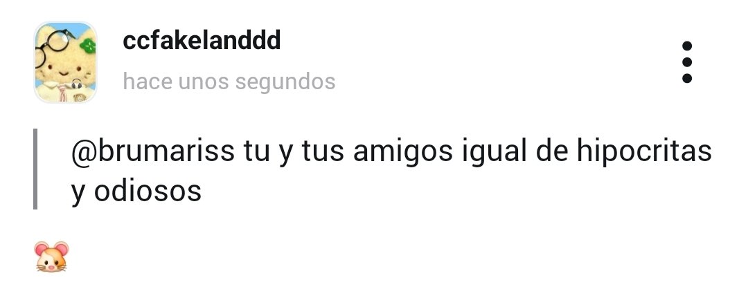 ccfakelandd's tweet image. 