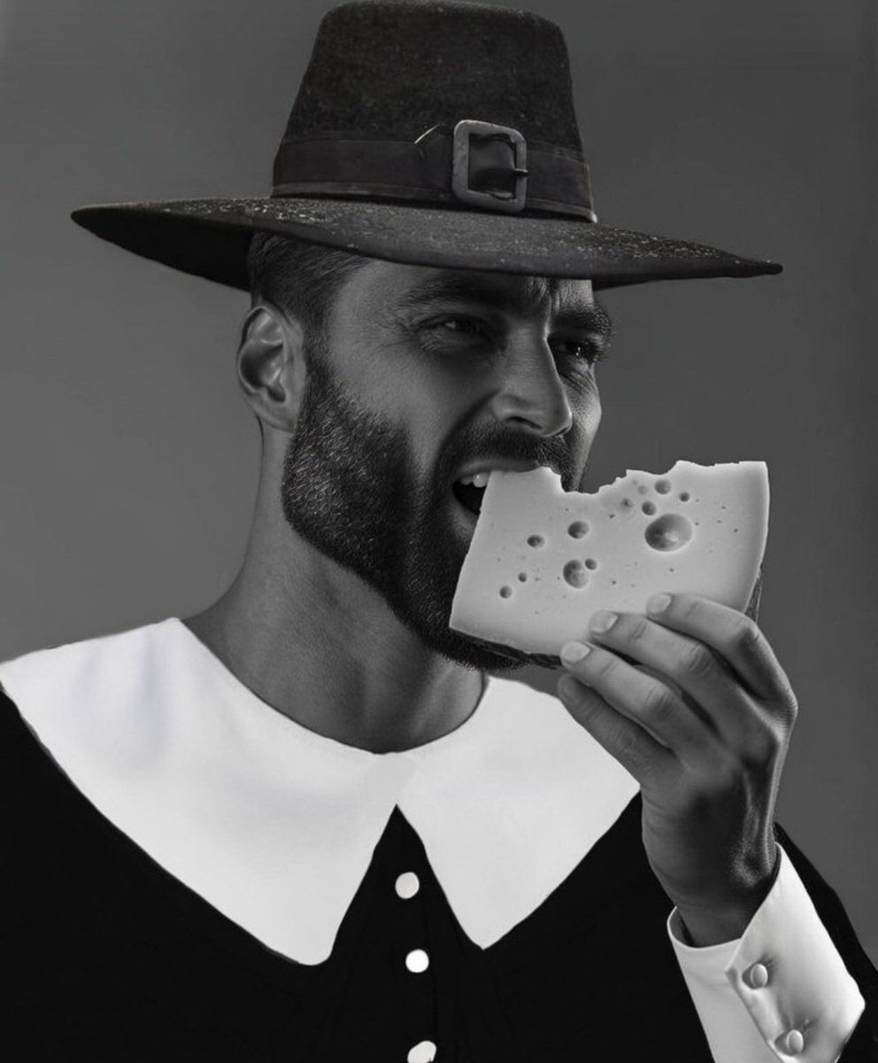 ArcoCunnivoro's tweet image. The pilgrimage