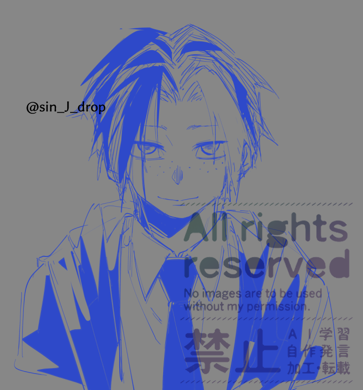 🍷🪆🍥🐬
※再掲