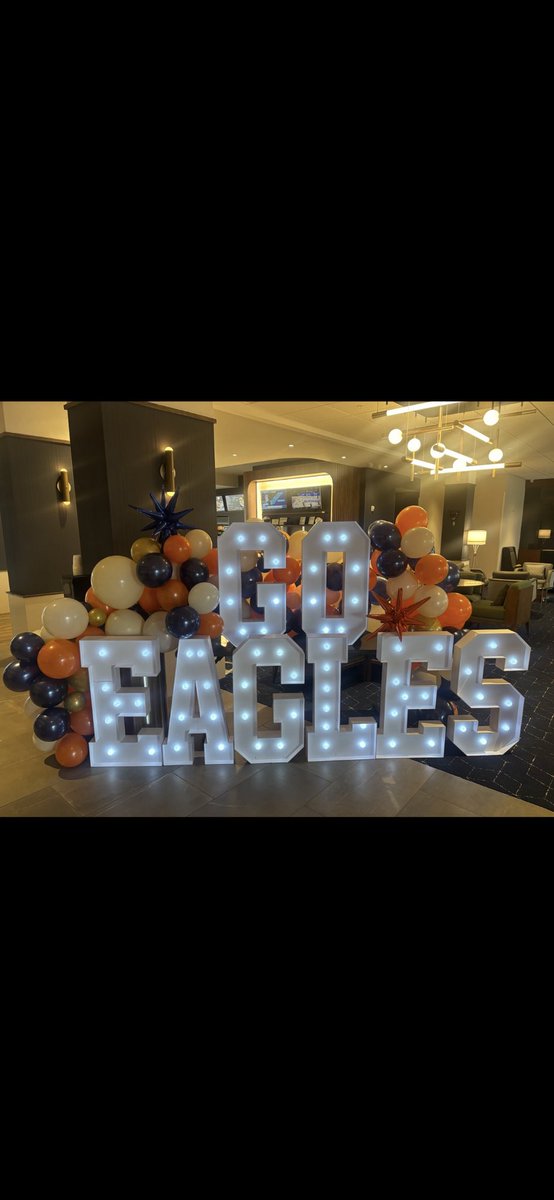 Antonio Goss tweet media