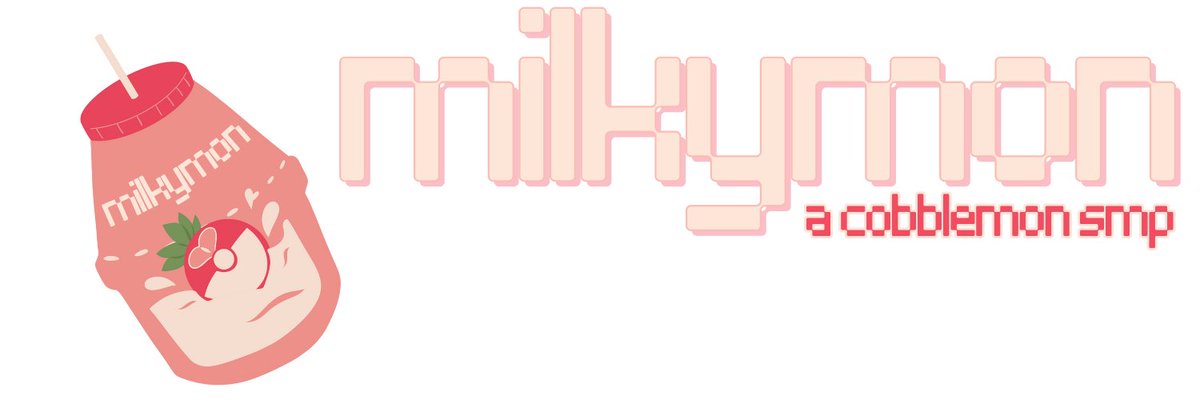 Going live for some valo just before the launch then into the SMP! COME JOIN