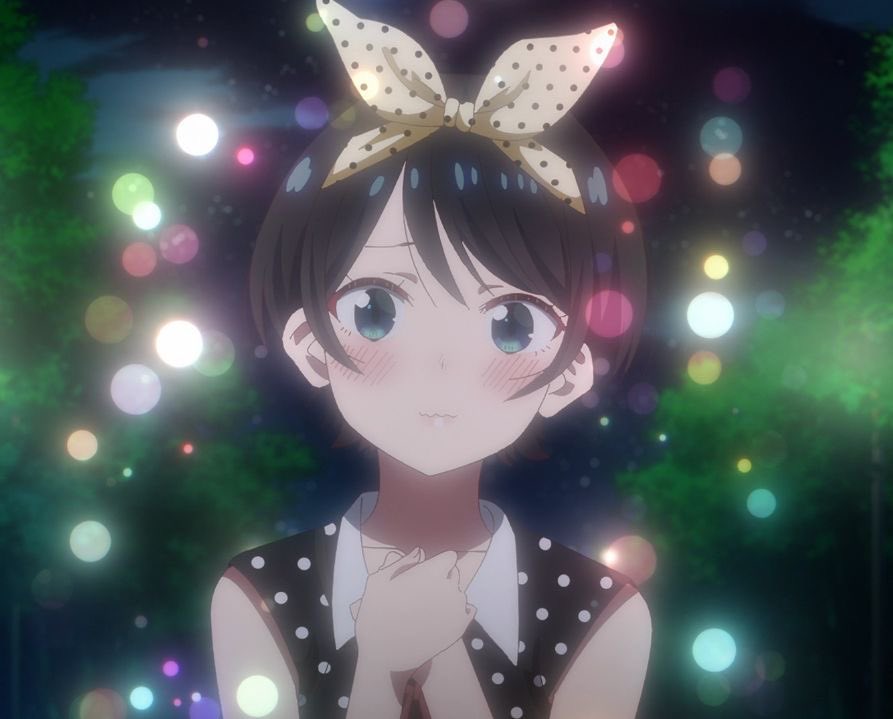 RukaPosts's tweet image. Daily Ruka Post #175