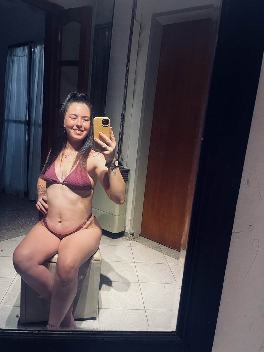 ☀️