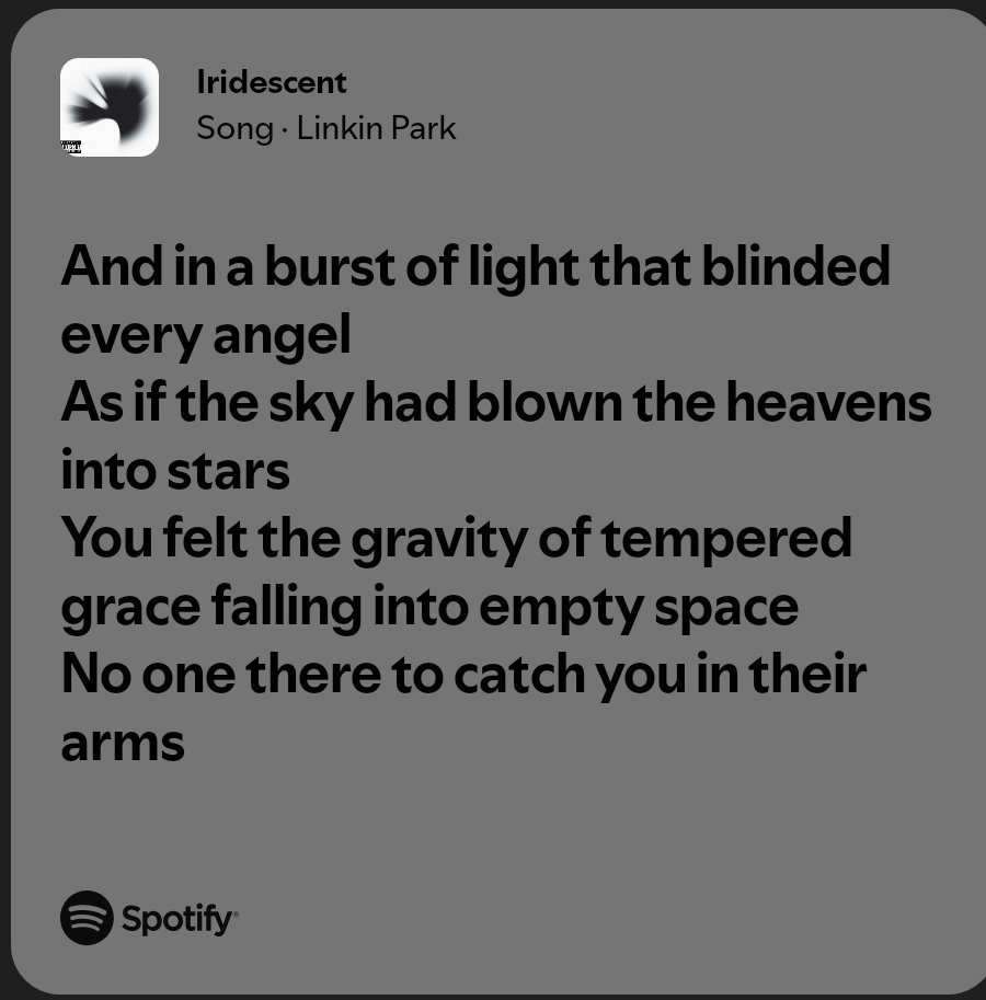 ꪜ𝓲ᥴ𝓽ꪮ𝘳𝓲ꪖ ᦔꪖ᭙ꪀ tweet media