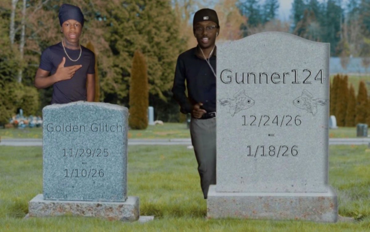 Fish_124_ tweet media