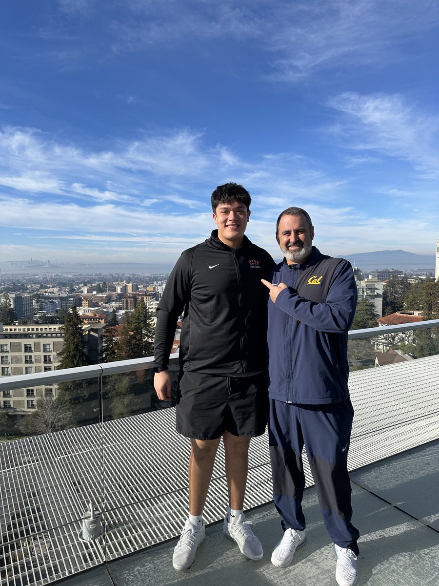 Frankie Petuya 🇵🇭 tweet media