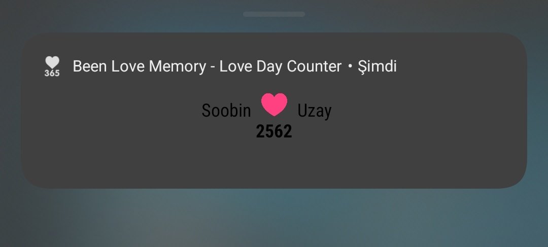 dboymind's tweet image. Subisimle 2562 gundur manitaymisiz yuh 💅🏻