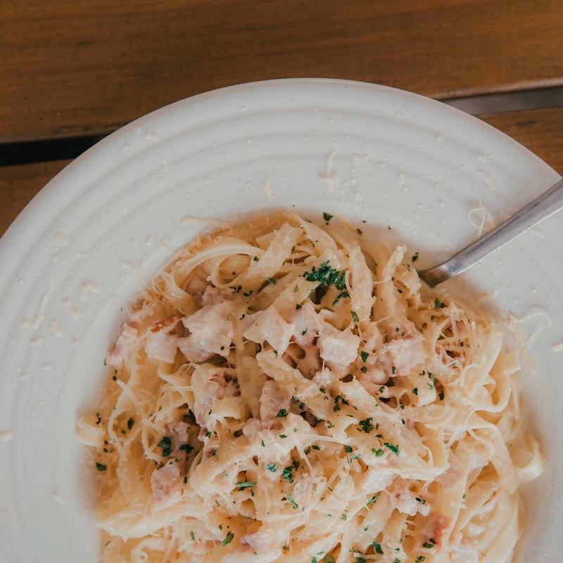 StPetesDancingMarlin tweet media