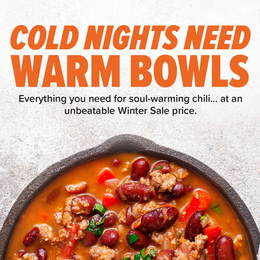 Emergency Essentials tweet media