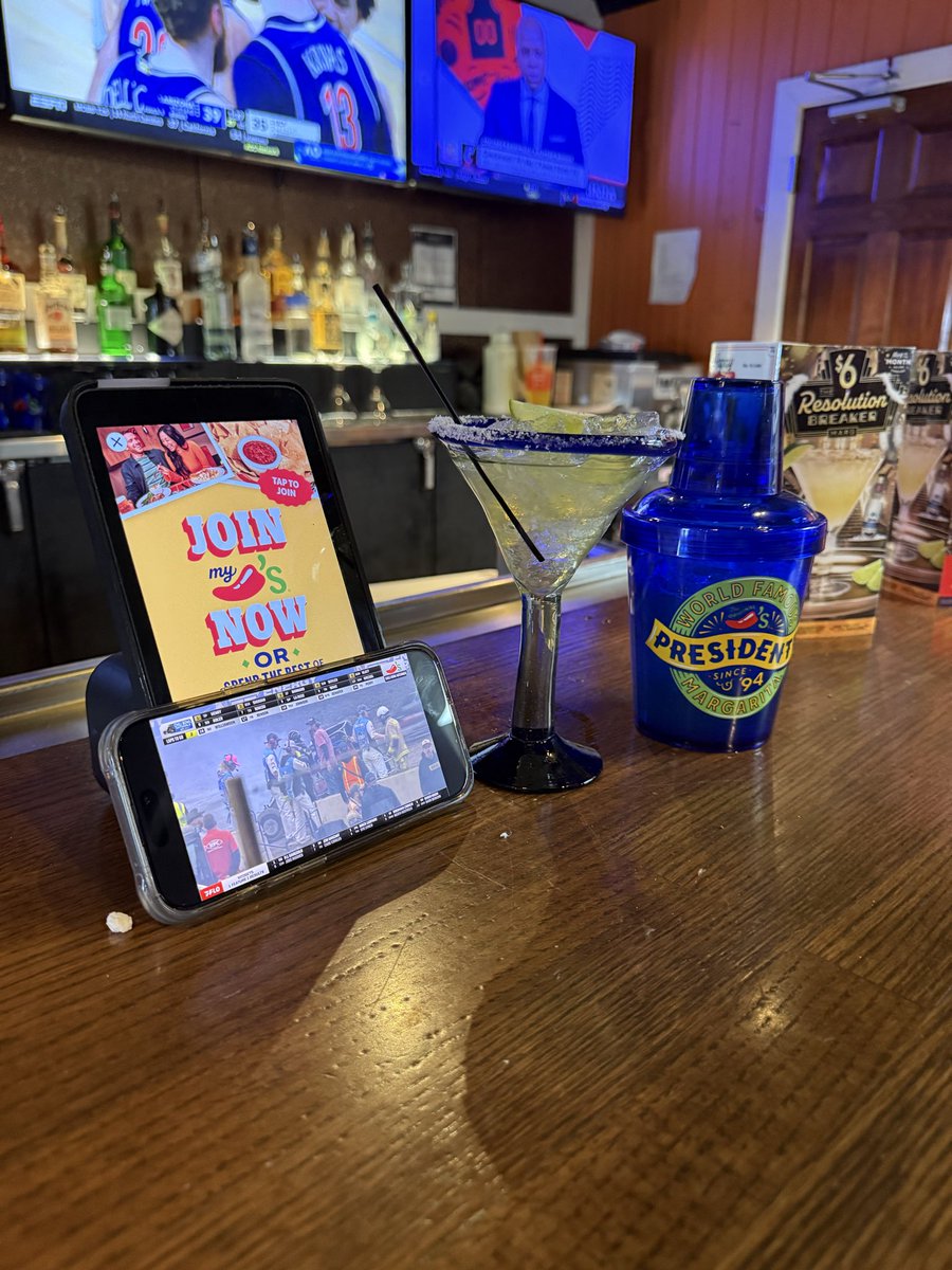 Dylan Allen tweet media