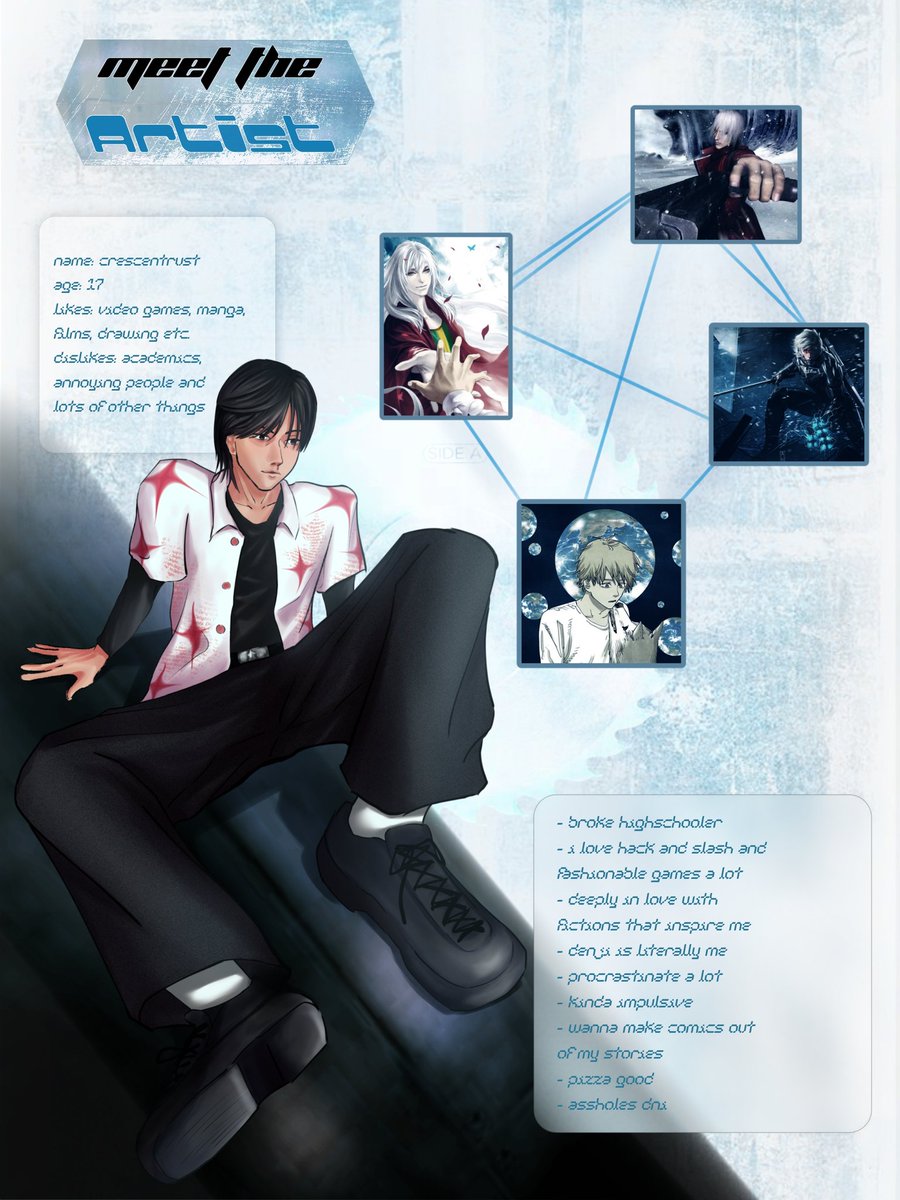 crescentrust 🌙 tweet media