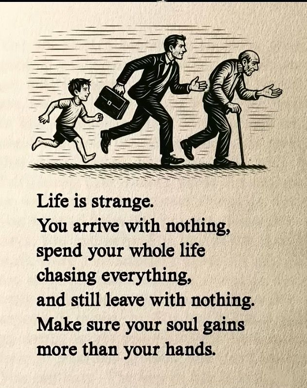 mindfulmaven_'s tweet image. 