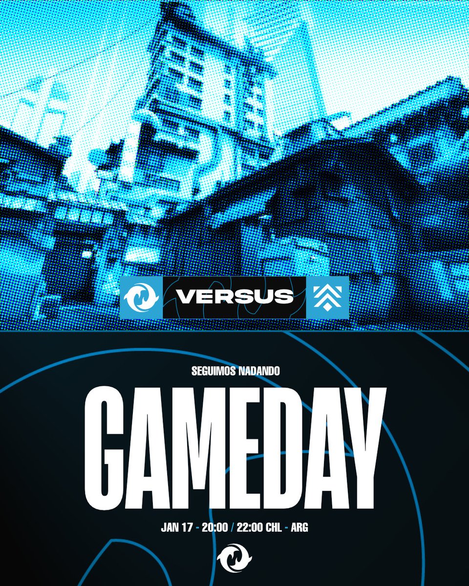 Dolphins gaming tweet media