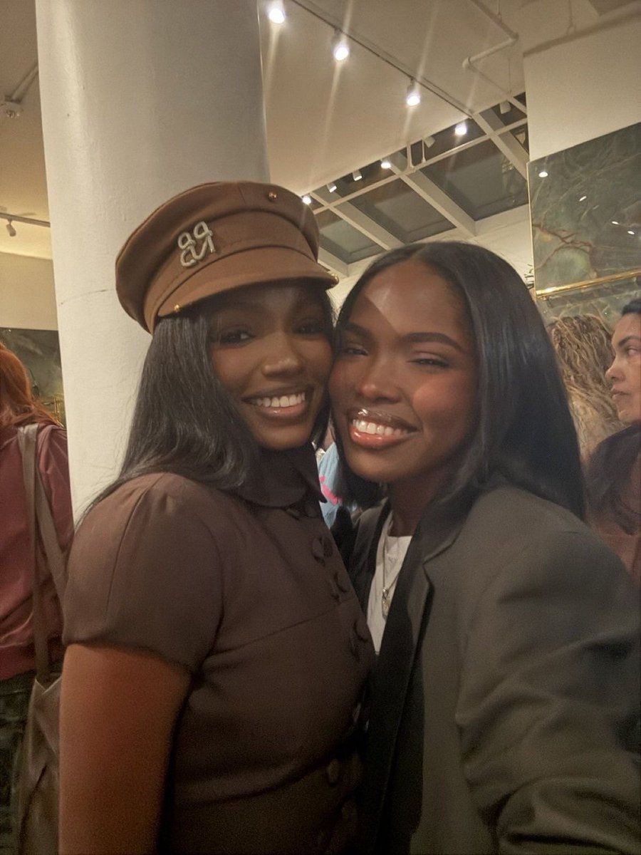 the culture | magazine tweet media