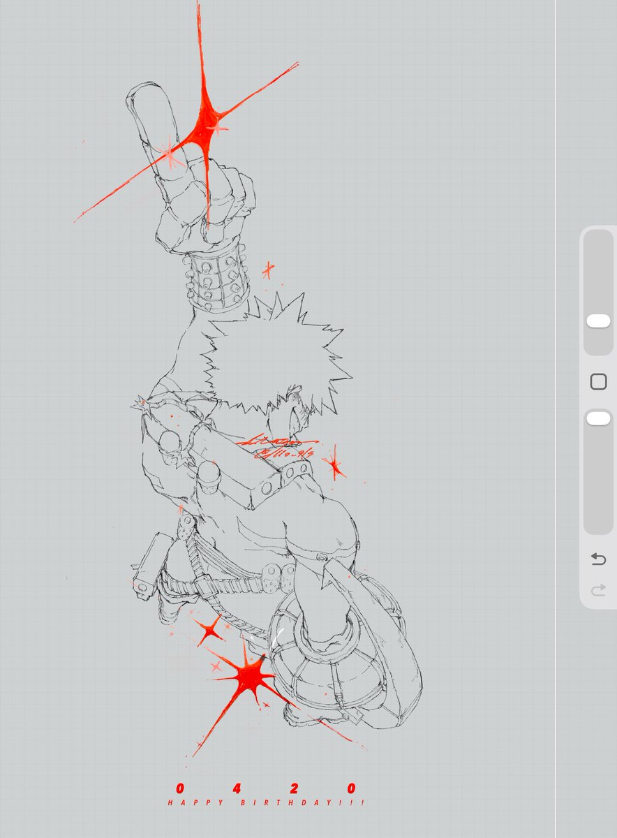 !!! (@llo_91s) on Twitter photo 