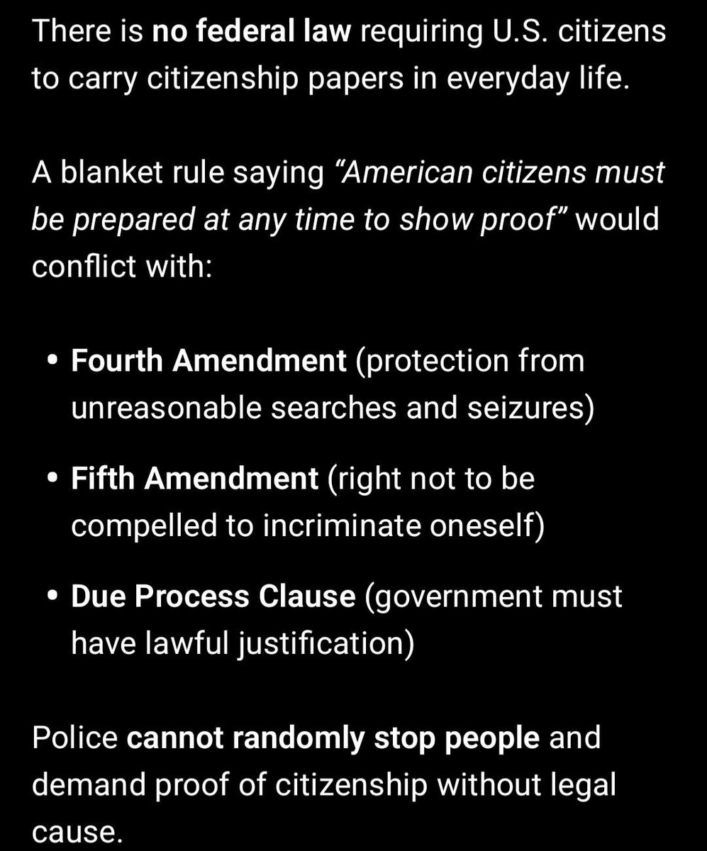 CSavin101063's tweet image. 