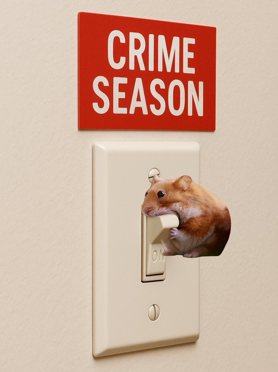 <a href="/kilorippy/">kilo</a> crime me next daddy.. nom nom