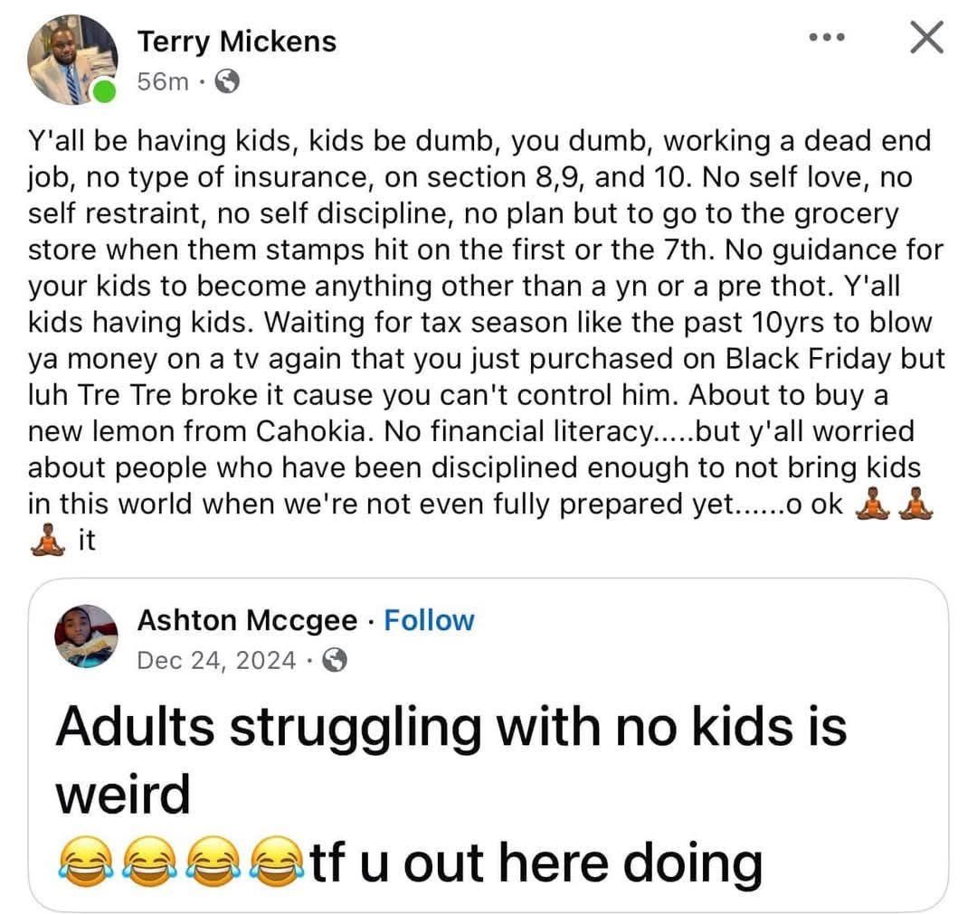 CurttiMagurtti's tweet image. he done snapped &amp;amp; didn’t tell 1 lie 😭😭😭😭😭😭😭😭😭😭😭😭😭😭😭😭😭😭😭😭😭😭😭😭😭😭😭😭😭😭😭😭😭😭😭😭😭😭😭😭😭