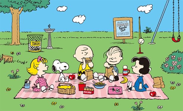 DailySnoopys's tweet photo. https://t.co/M05Dk3mjdn
