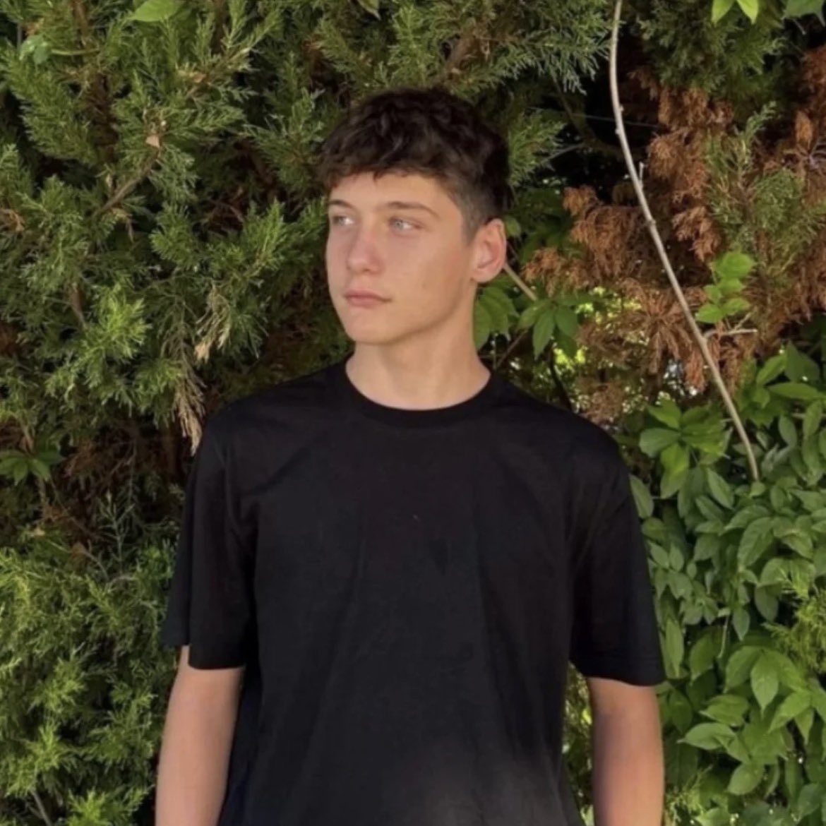 #AtlasÇağlayanİçinAdalet 🇹🇷✌️