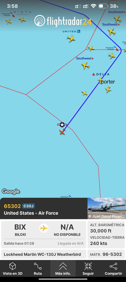 AhuitzotlRujj tweet media