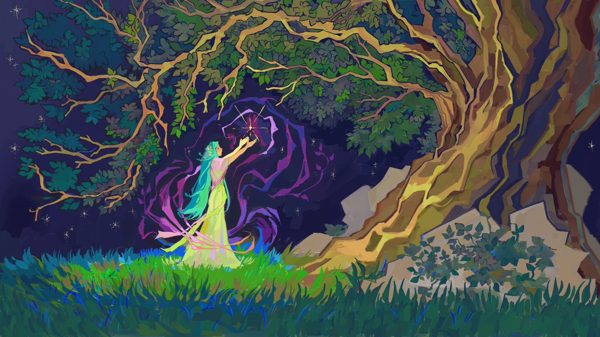 oh krill tweet media