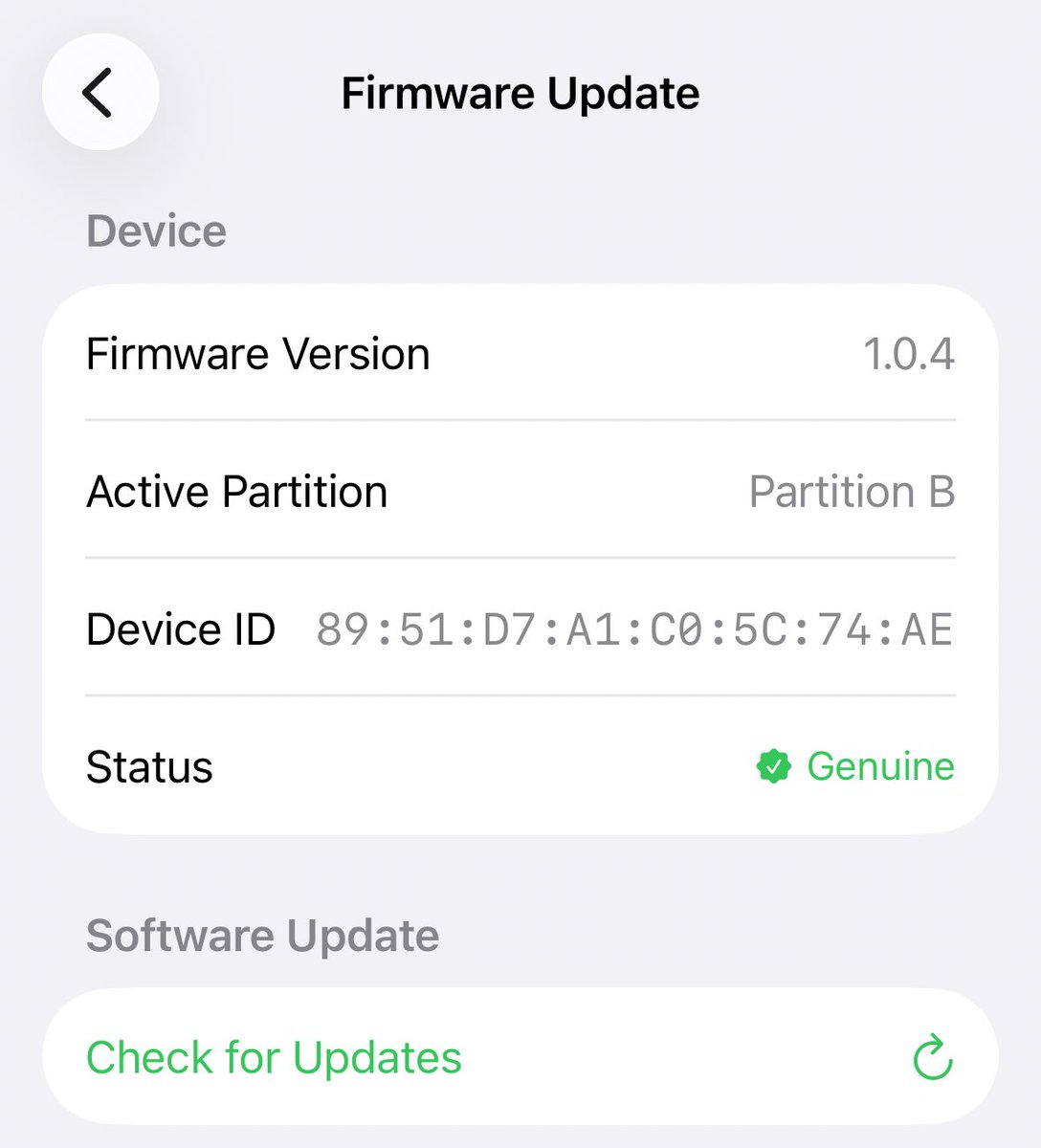 Miroslav Petrov tweet media