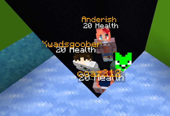 MC Hero's Legacy tweet media