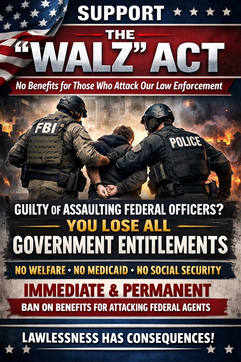 Hey, <a href="/timburchett/">Tim Burchett</a> , thoughts?