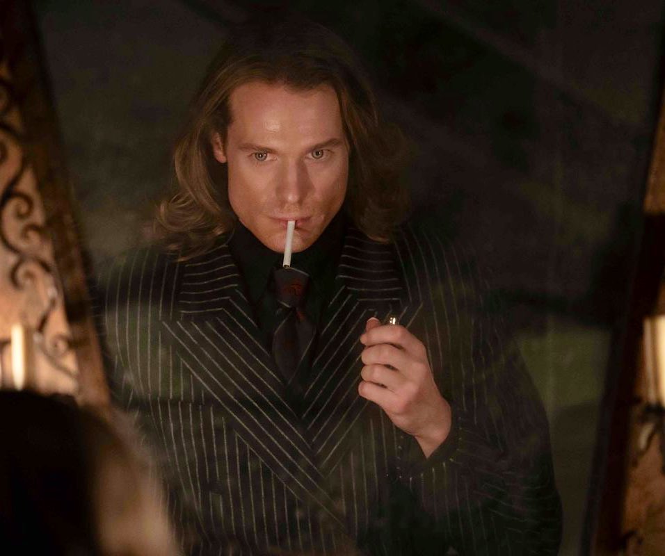 SleeplssEremite's tweet image. 6 months hrt