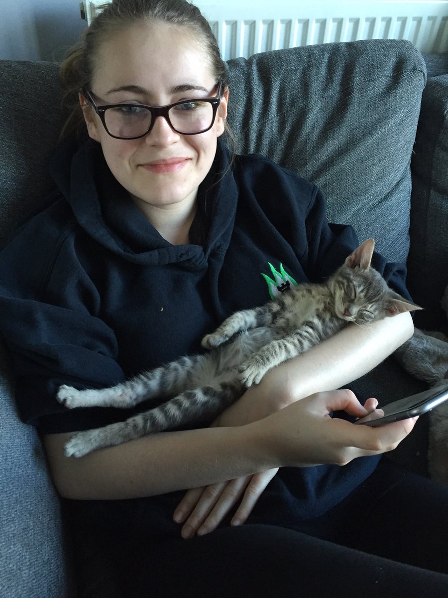 Post my 2016 pictures? You mean when Roger was a teeny weeny baby - I’m in - I will do this every month of 2026 #2016challenge