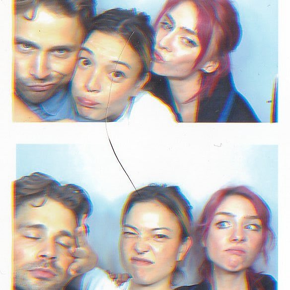 maddie phillips archive ღ tweet media