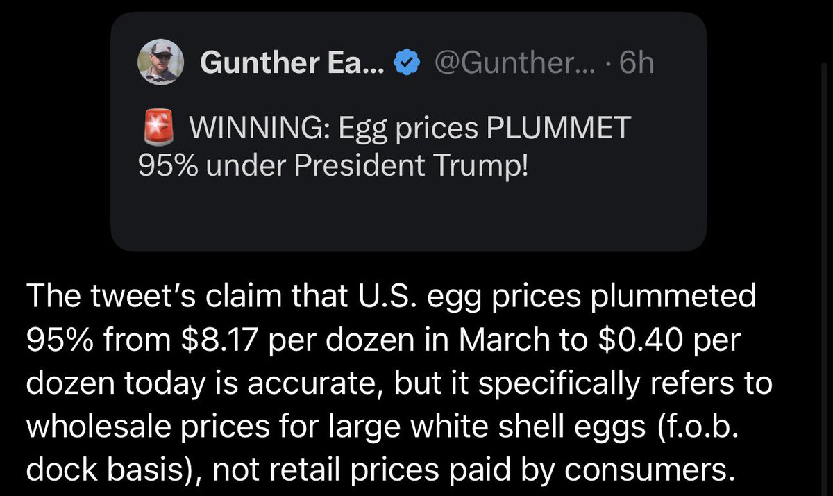 FavUKkid's tweet photo. @GuntherEagleman Me when I fucking lie https://t.co/cr8cIK9UOk