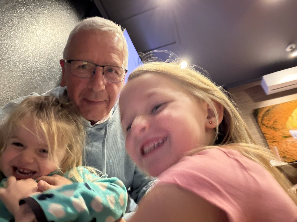 Joseph DeSimone tweet media