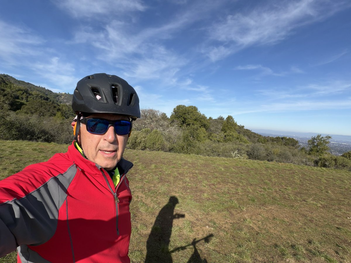 Joseph DeSimone tweet media