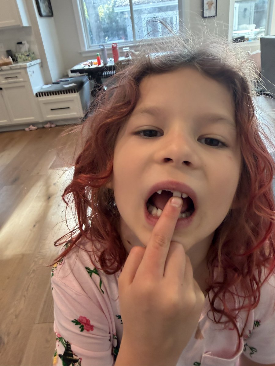 Joseph DeSimone tweet media