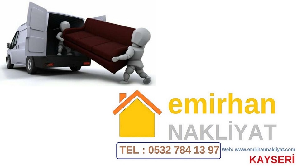 Yahyalı Evden Eve Nakliyat Fiyatları 0532 784 13 97,
Yahyalı nakliyeciler,
Yahyalı Asansörlü nakliye,
Yahyalı Evden Eve Nakliyat,
Yahyalı Nakliye Kamyonet,
Yahyalı Evden Eve Nakliye,
Ucuz Evden Eve Nakliyat Yahyalı Kayseri,