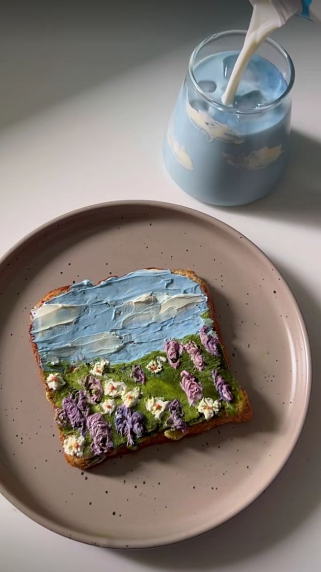 foodreamvibes's tweet image. 