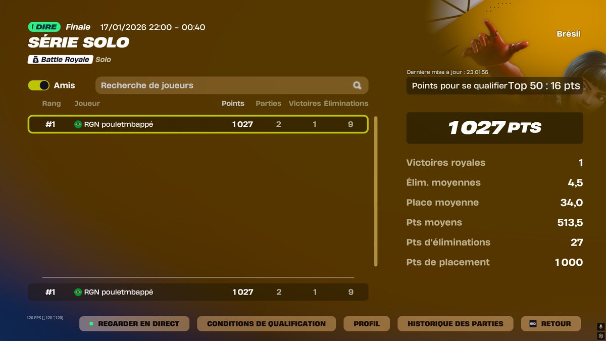 NallaXFN tweet media