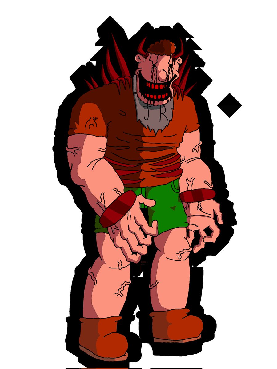 Supeyyyy tweet media