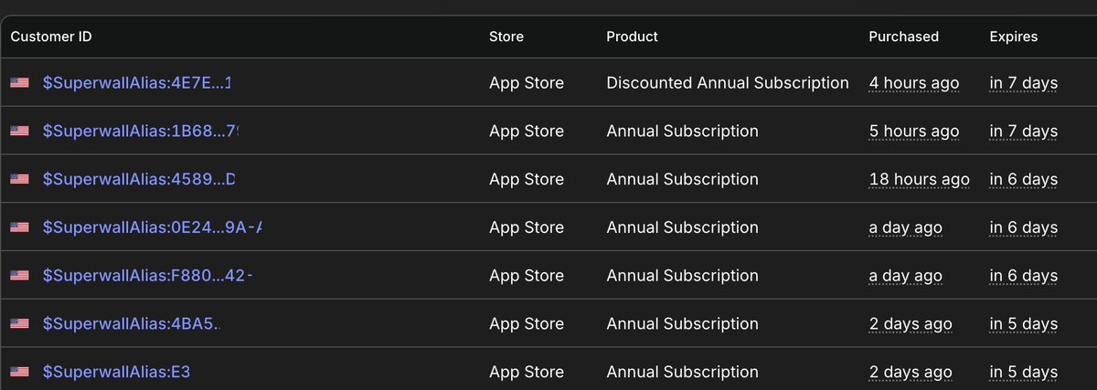 Matt Smith tweet media