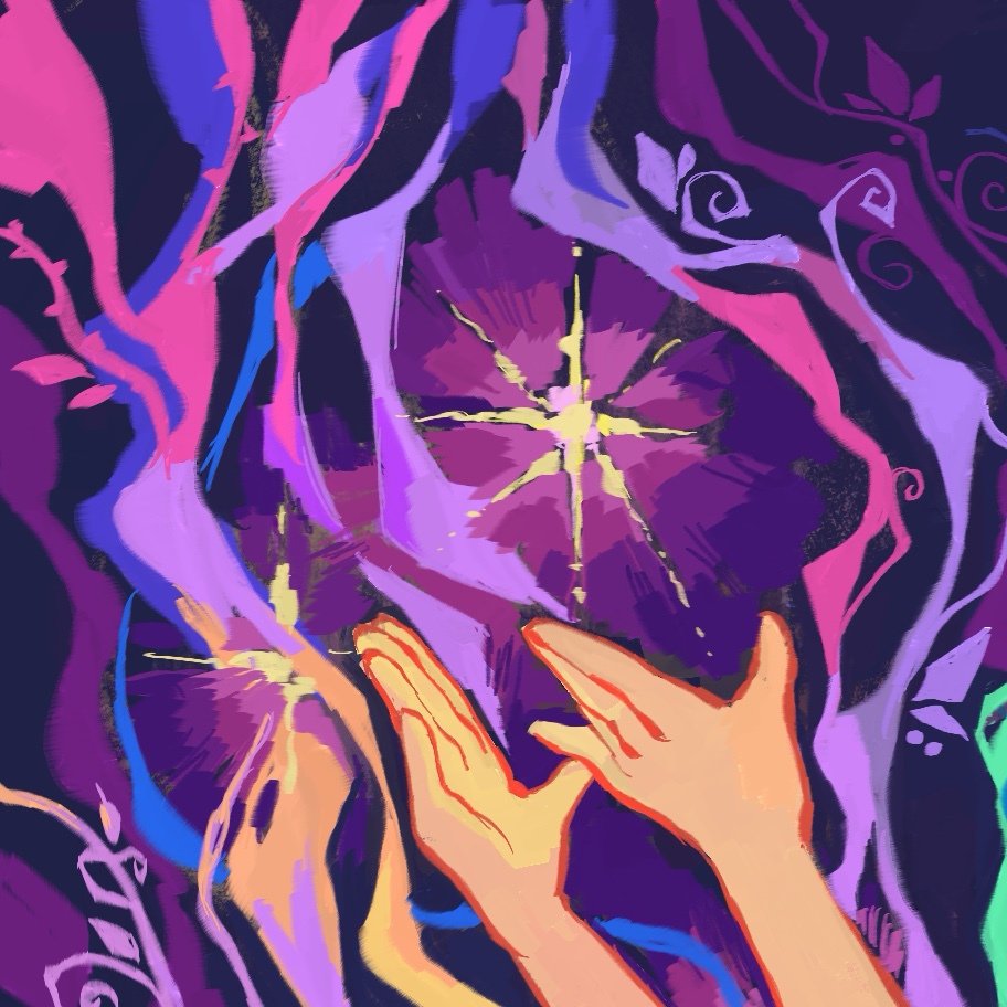 oh krill tweet media