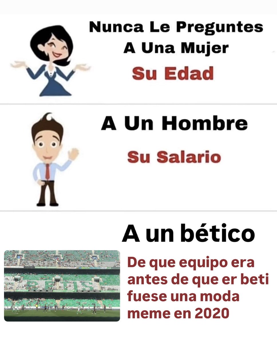 Salah (@salahcvf) on Twitter photo 